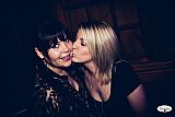 Party 04.03