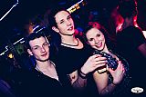 Party 04.03
