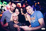 Party 04.03