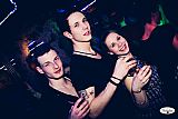 Party 04.03