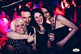 Party 04.03
