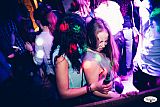 Party 04.03