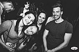 Party 04.03