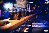 Party 04.03