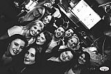Party 04.03