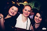 Party 04.03