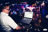 Party 04.03