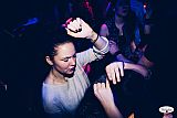 Party 04.03