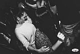Party 04.03