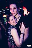 Party 04.03