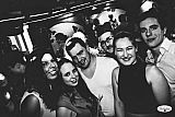 Party 04.03