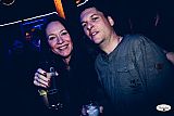 Party 04.03