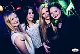 Party 04.03