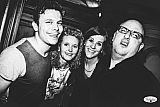 Party 04.03