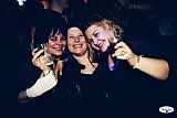 Party 04.03