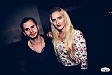 Party 04.03