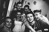 Party 04.03