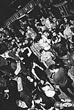 Party 04.03