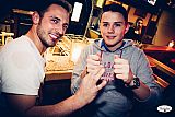 Party 04.03