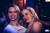 Party 04.03