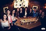 Party 04.03