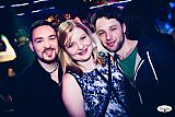 Party 04.03