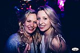 Party 04.03