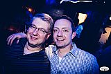 Party 04.03