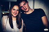 Party 04.03