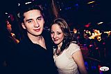 Party 04.03