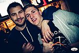 Party 04.03