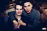 Party 04.03
