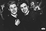 Party 04.03