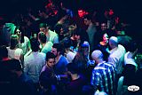Party 04.03