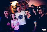 Party 04.03