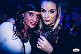 Party 04.03