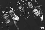 Party 04.03