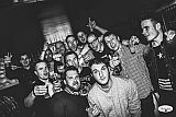 Party 04.03