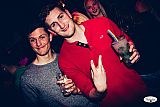 Party 04.03