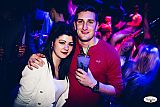 Party 04.03