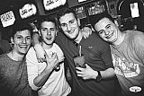 Party 04.03
