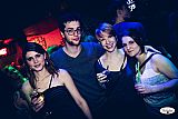 Party 04.03