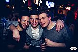 Party 04.03