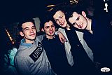 Party 04.03