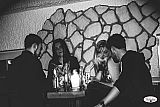Party 04.03