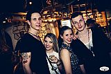 Party 04.03