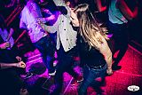 Party 04.03