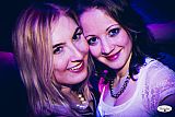 Party 04.03