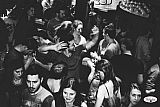 Party 04.03