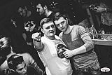 Party 04.03